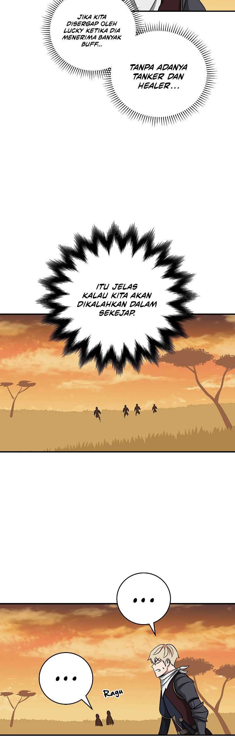 Halaman 44 dari 49