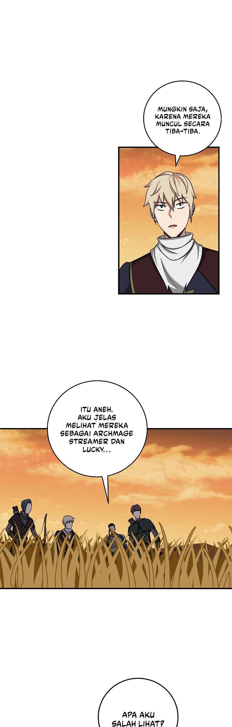 Halaman 7 dari 49