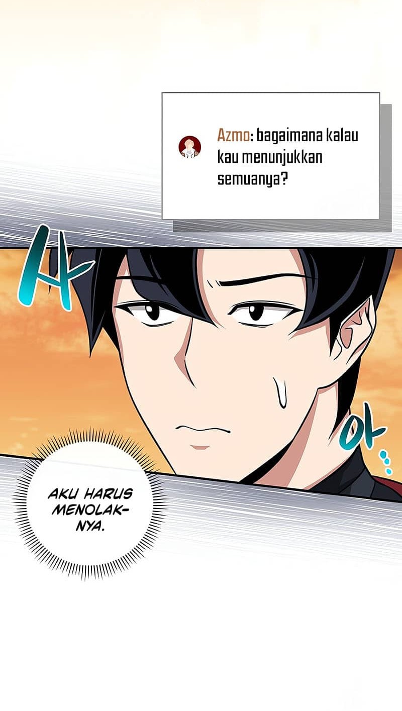 Halaman 13 dari 45