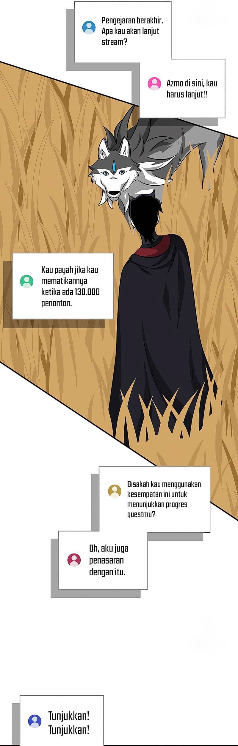 Halaman 14 dari 45