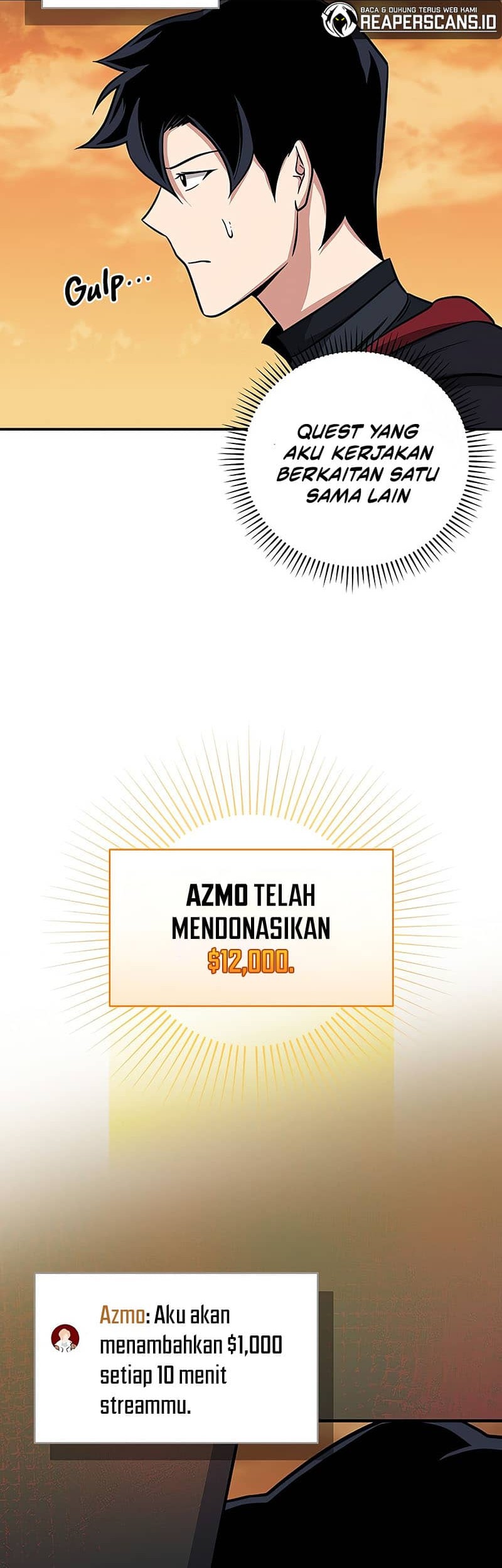 Halaman 15 dari 45