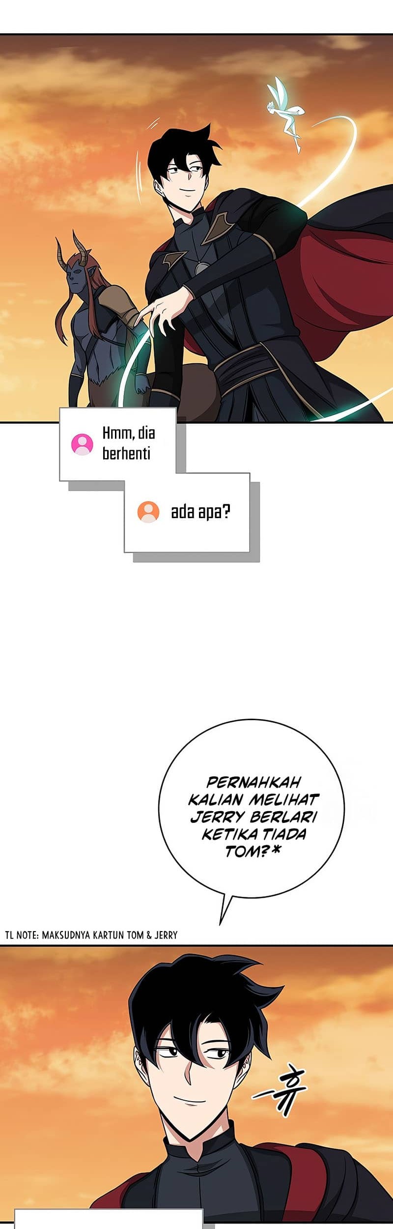 Halaman 3 dari 45