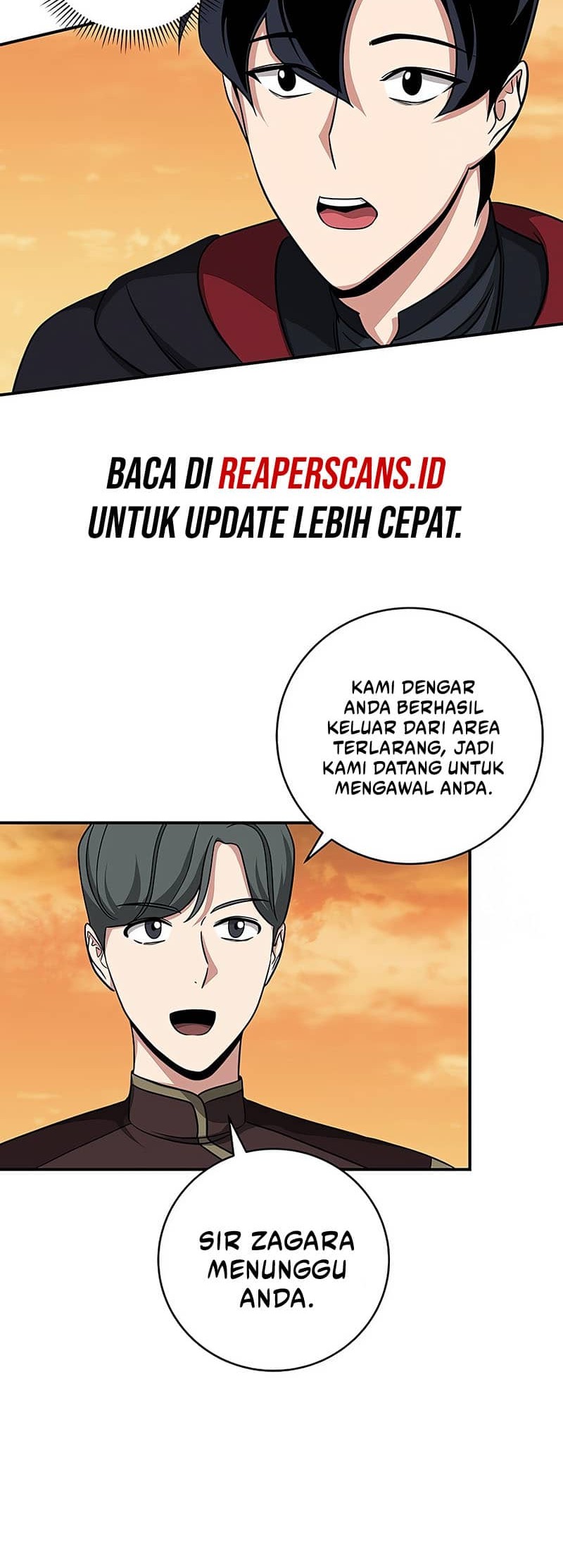 Halaman 21 dari 45