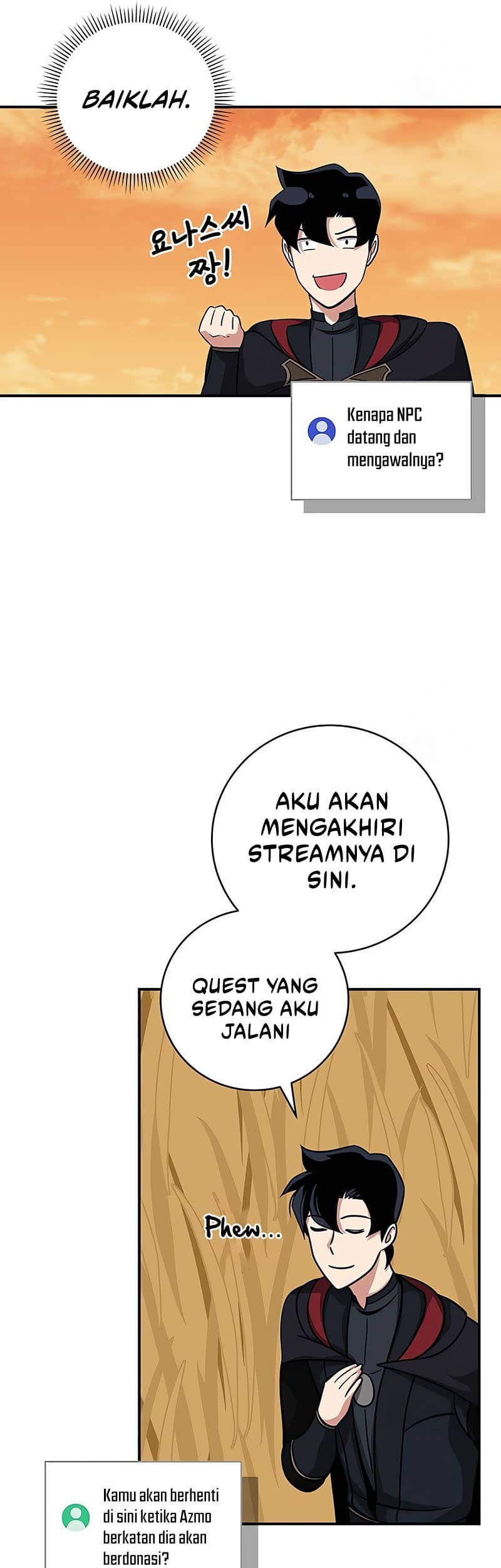Halaman 22 dari 45