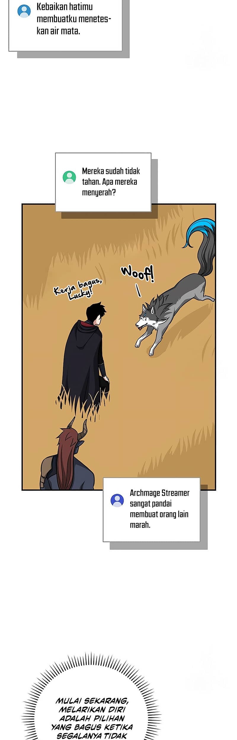 Halaman 4 dari 45