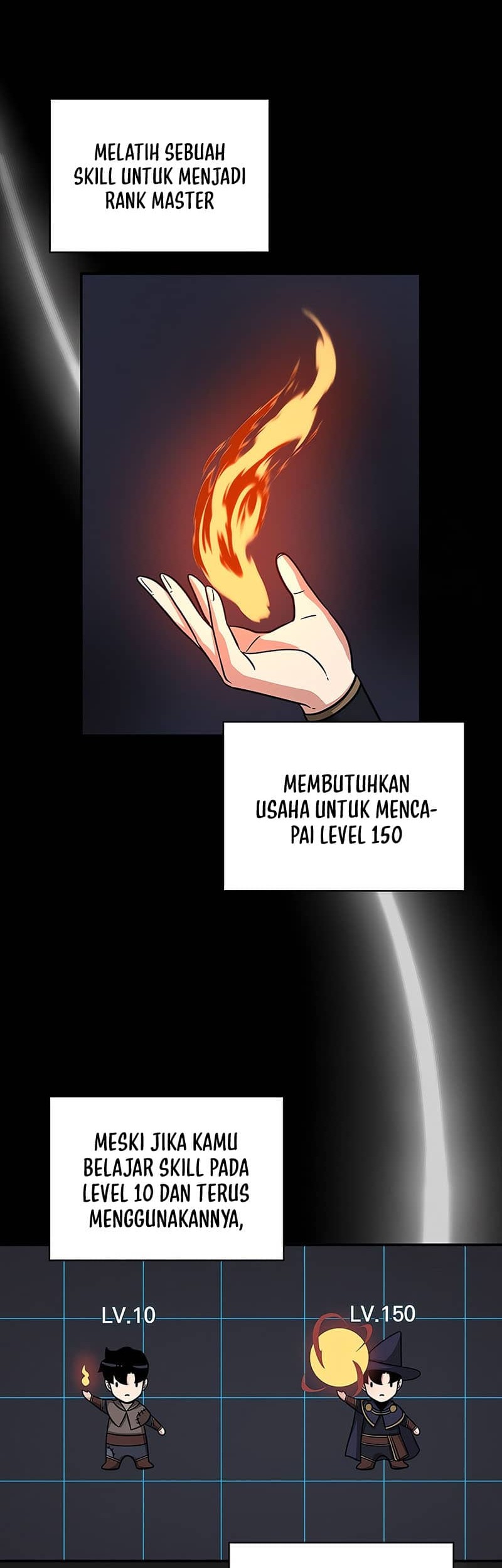 Halaman 31 dari 45