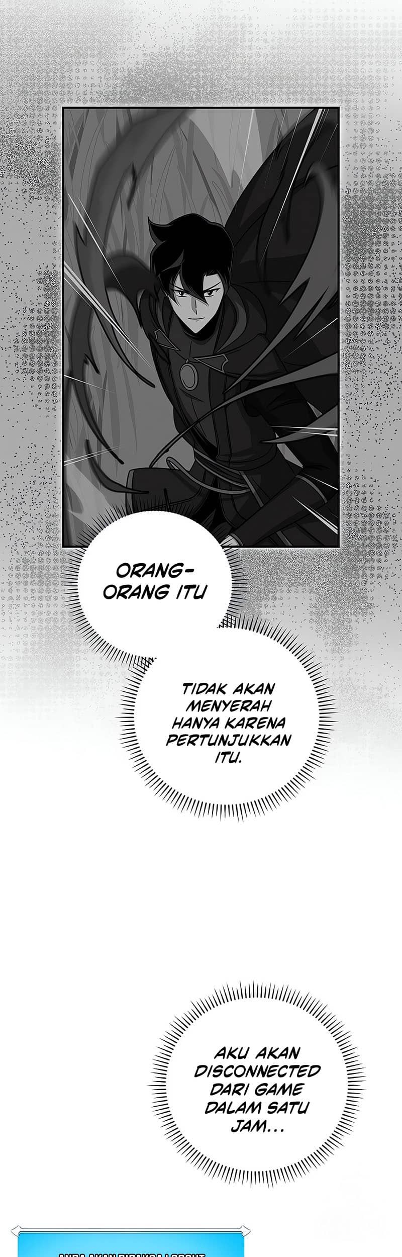 Halaman 34 dari 45