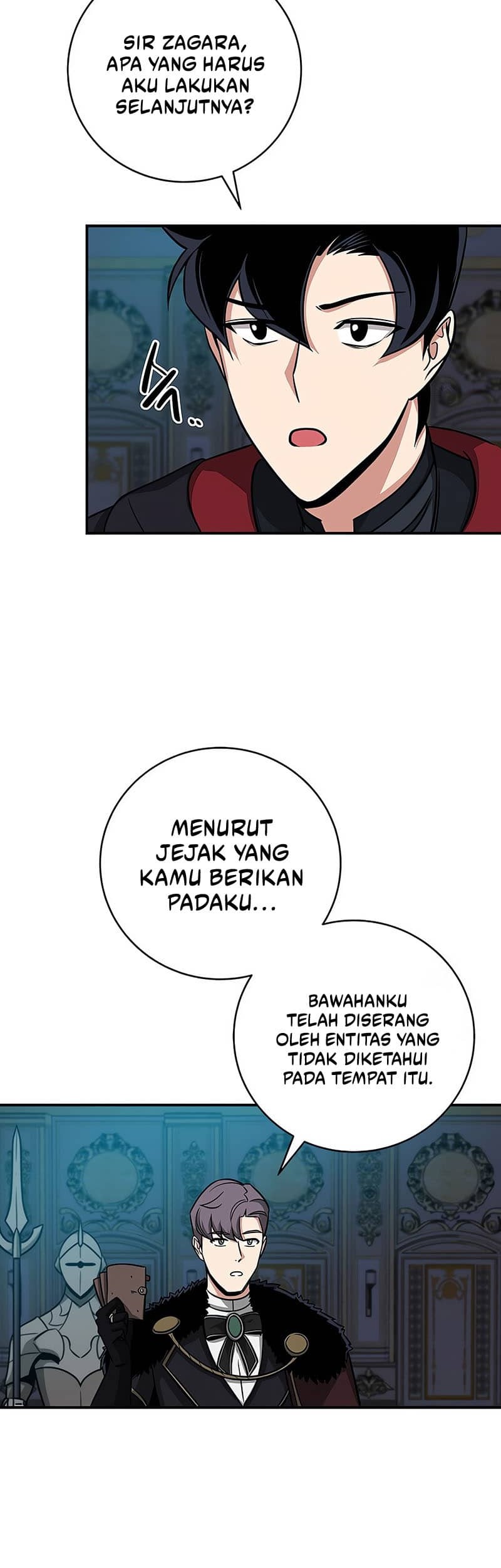 Halaman 36 dari 45