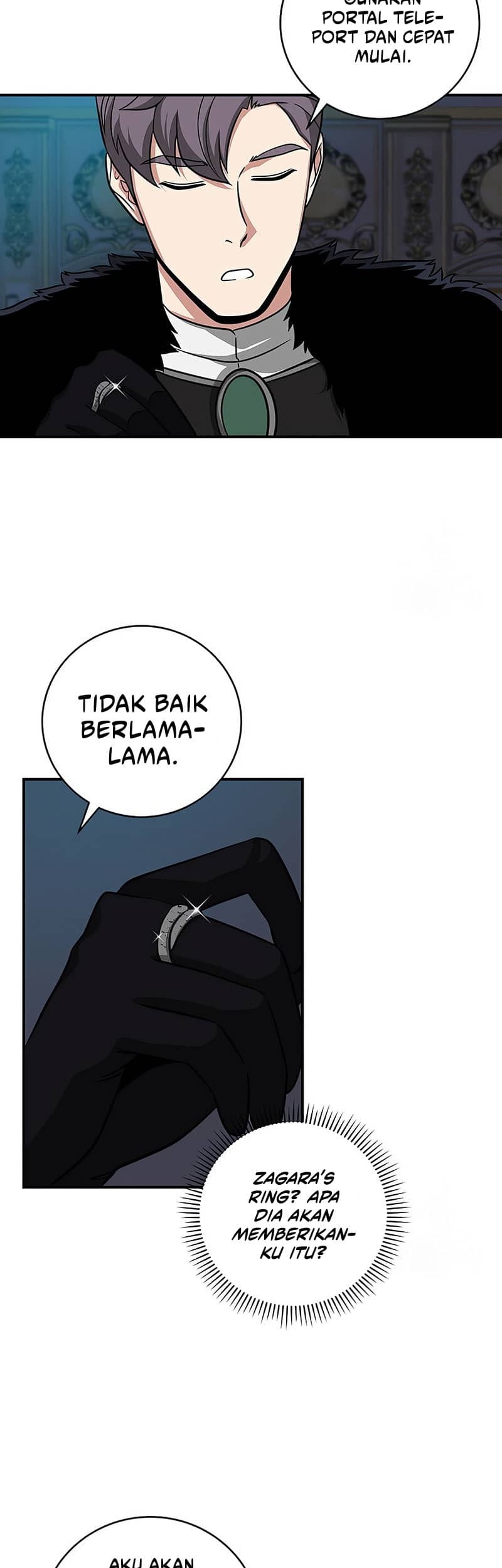 Halaman 40 dari 45