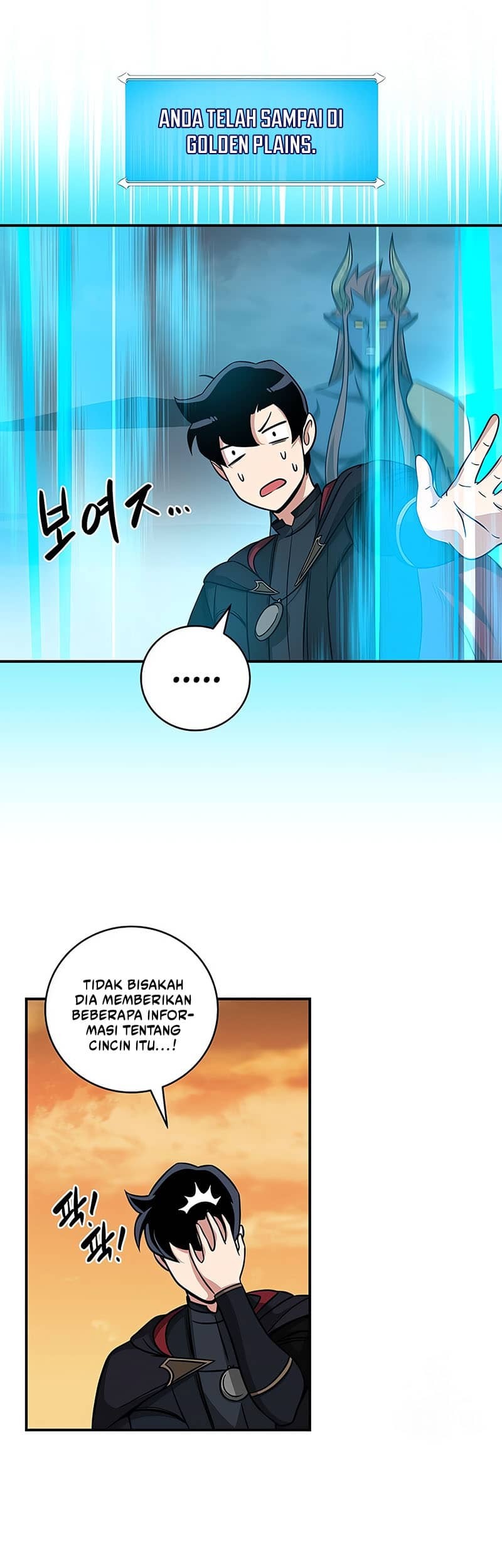 Halaman 42 dari 45