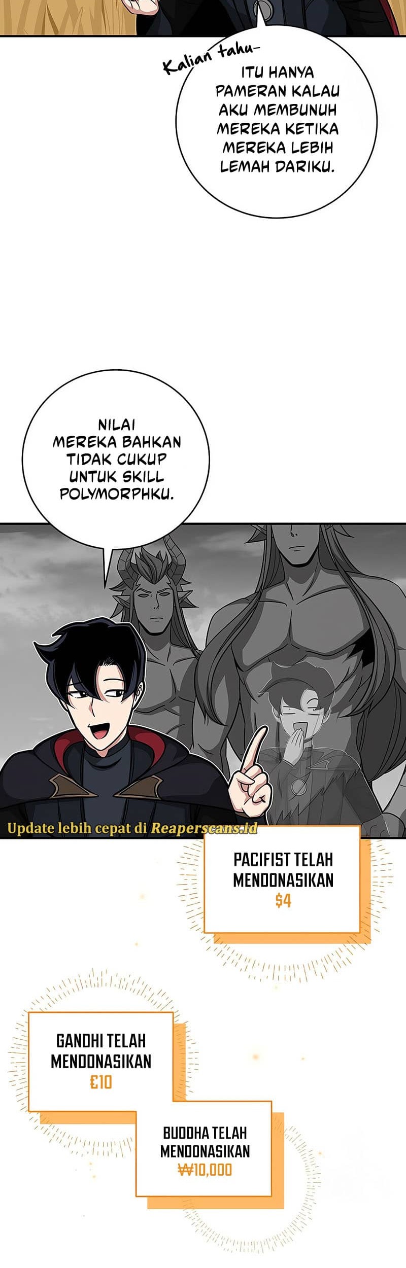 Halaman 7 dari 45