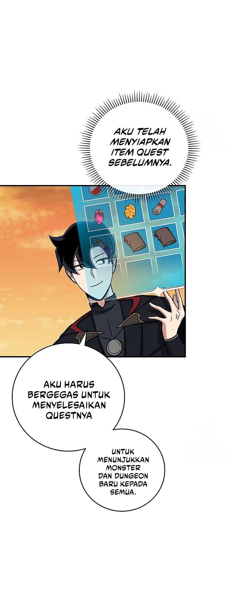 Halaman 9 dari 45