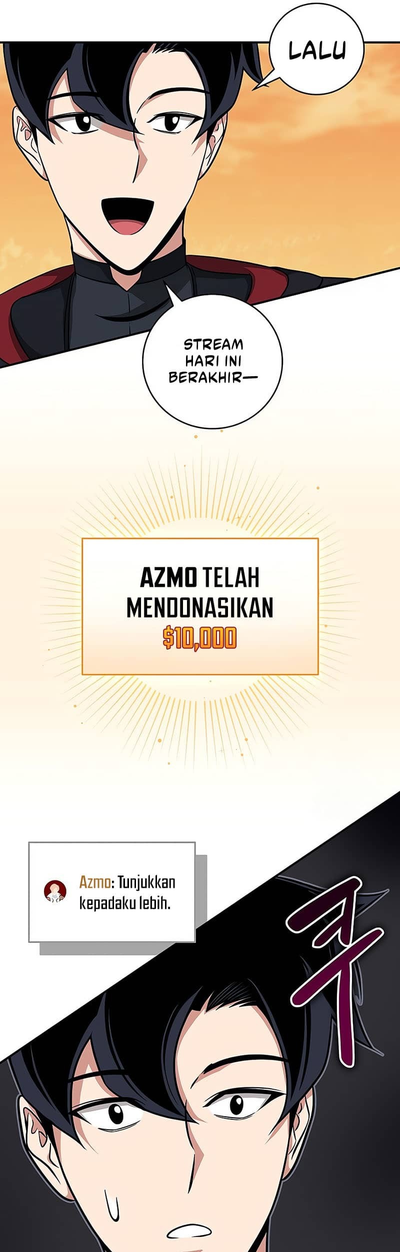 Halaman 10 dari 45