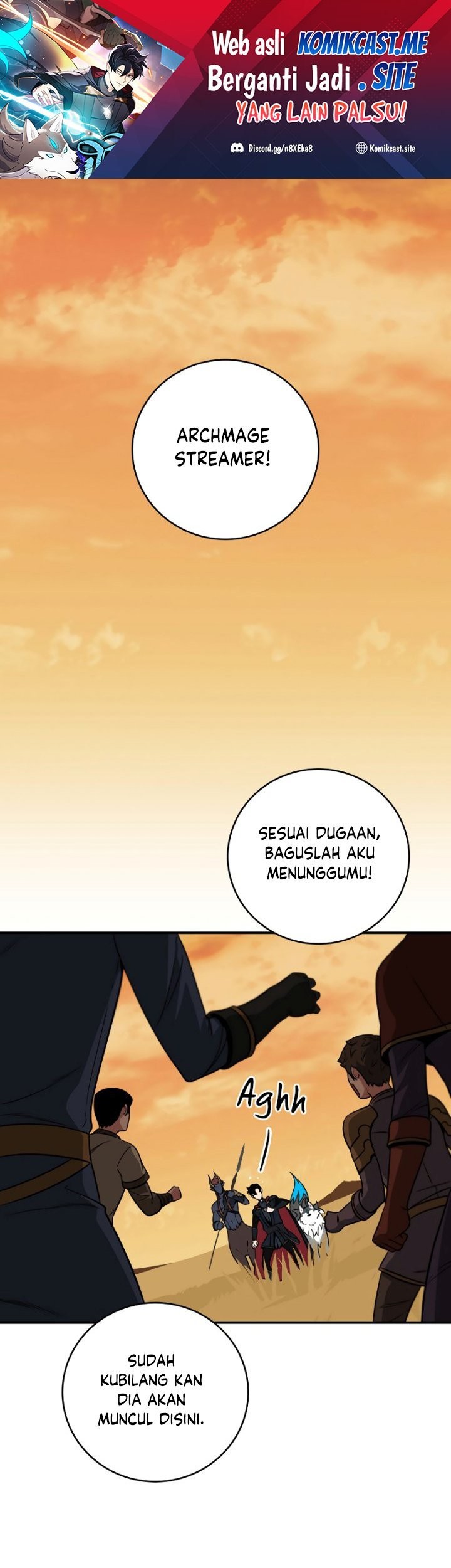 Halaman 2 dari 64