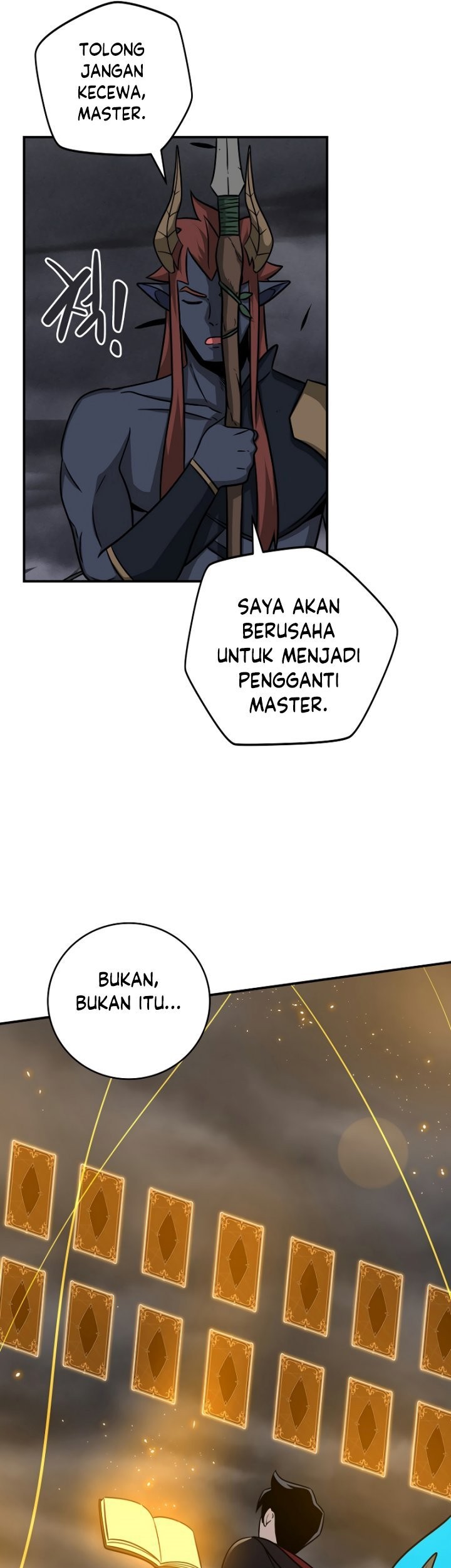 Halaman 14 dari 64