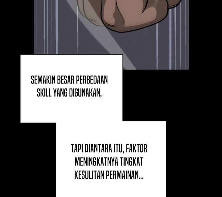 Halaman 19 dari 64