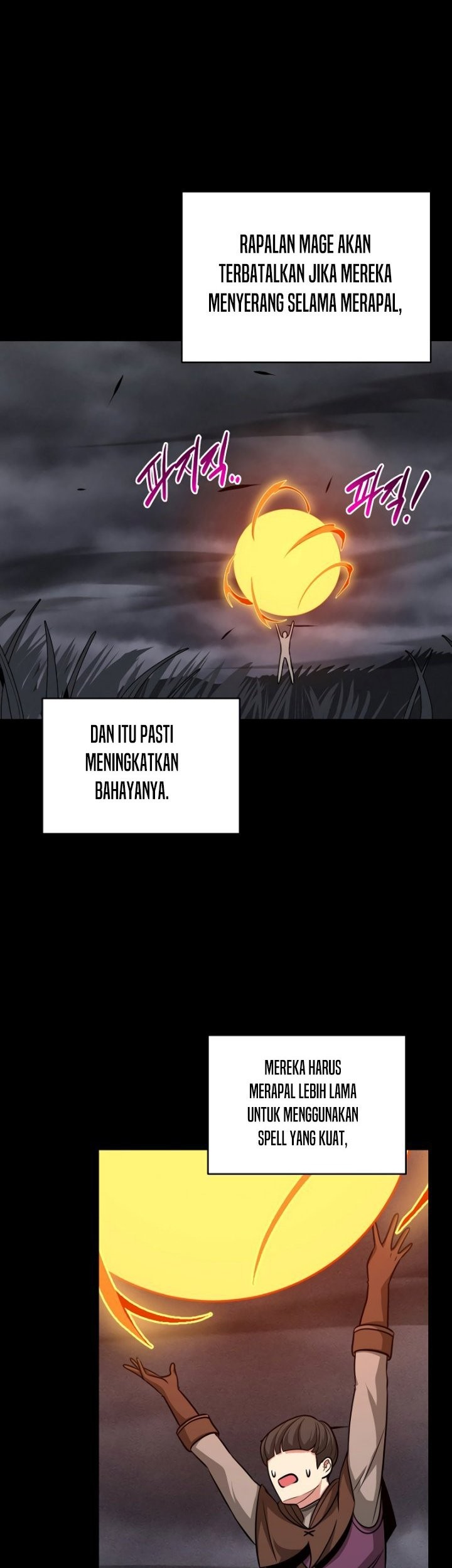 Halaman 22 dari 64