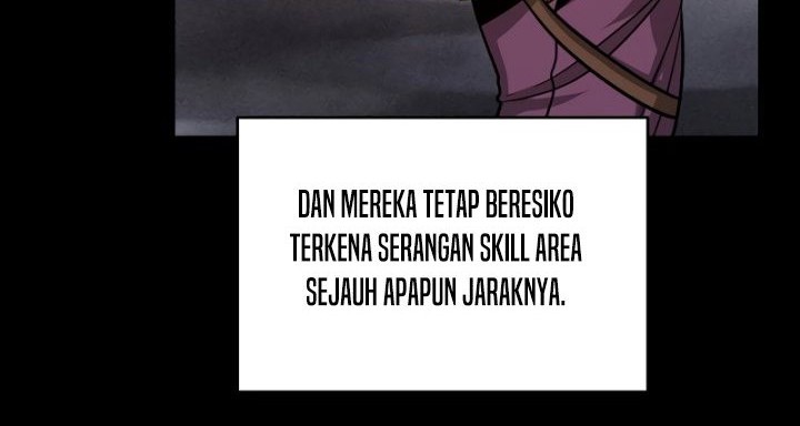 Halaman 23 dari 64