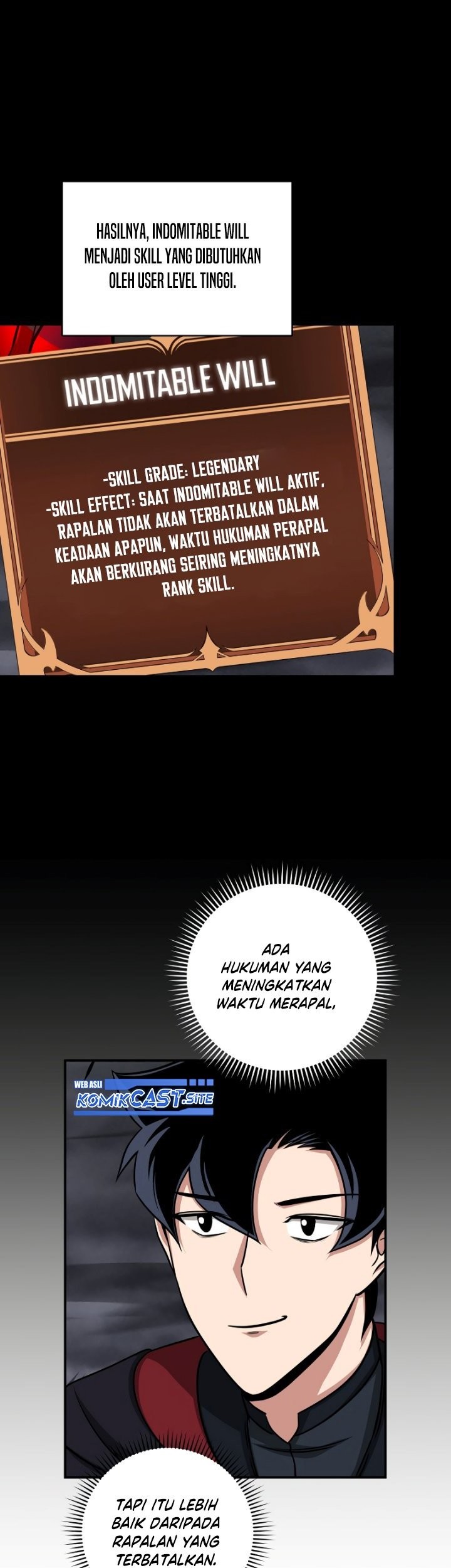 Halaman 24 dari 64