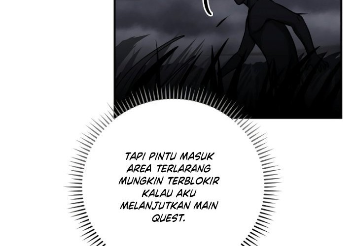 Halaman 33 dari 64