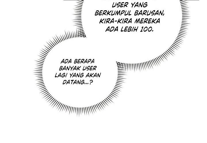 Halaman 35 dari 64