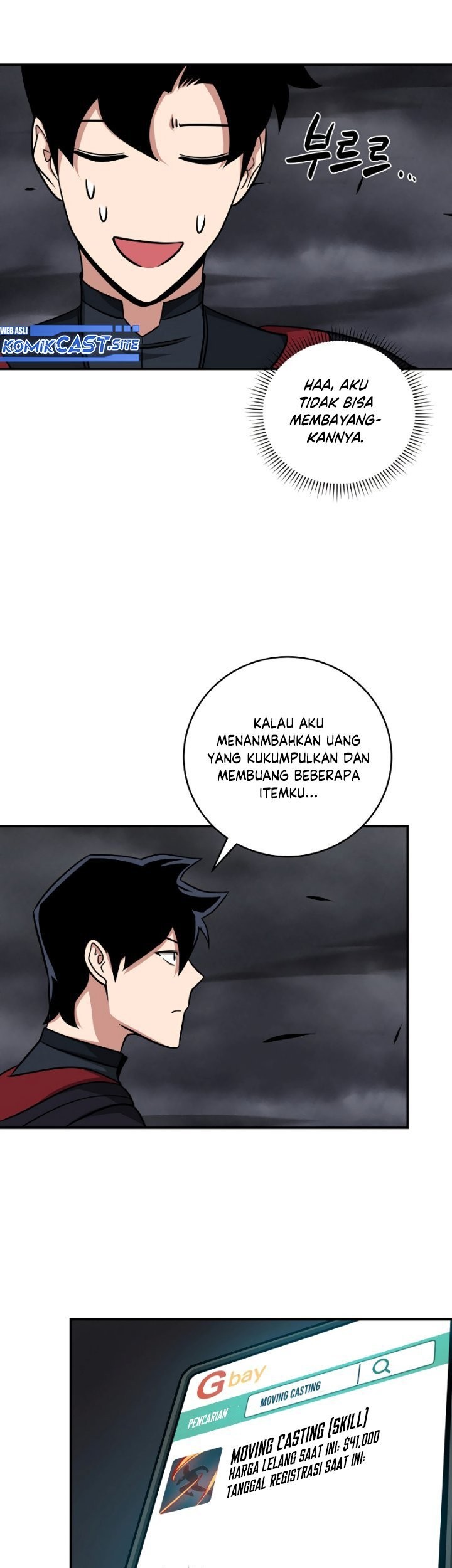 Halaman 36 dari 64