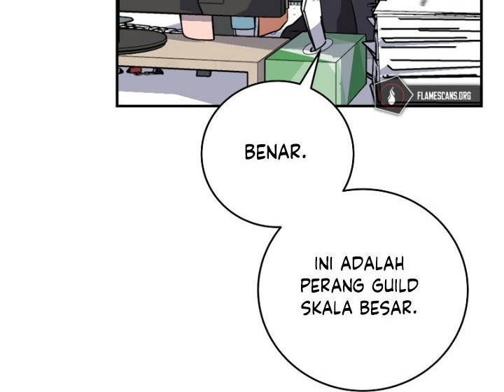 Halaman 43 dari 64