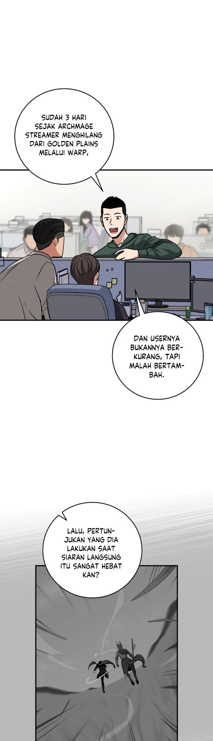 Halaman 44 dari 64