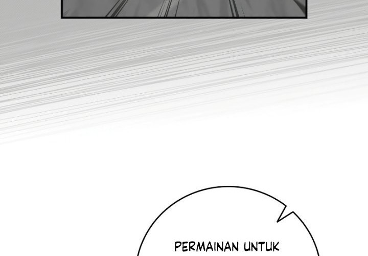Halaman 45 dari 64