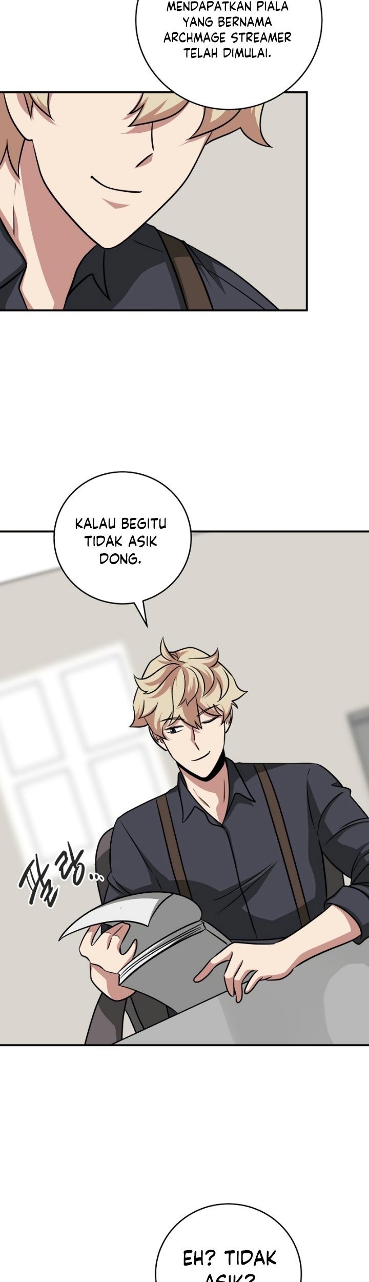 Halaman 46 dari 64