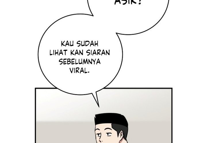 Halaman 47 dari 64