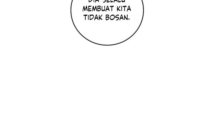 Halaman 55 dari 64