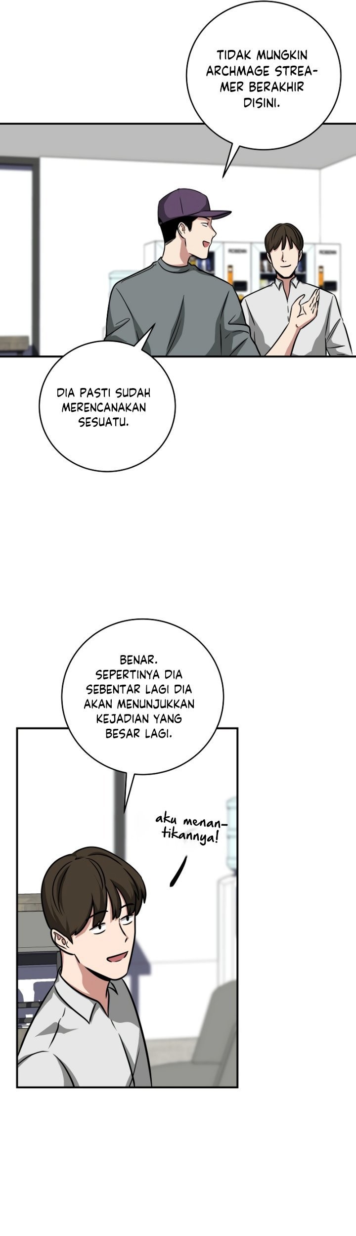 Halaman 56 dari 64