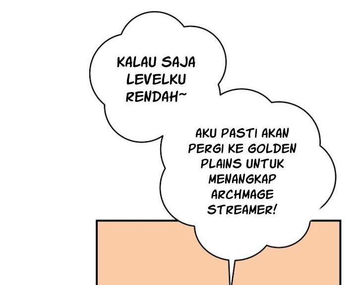 Halaman 57 dari 64
