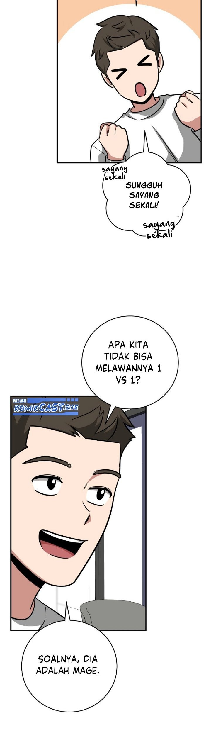 Halaman 58 dari 64