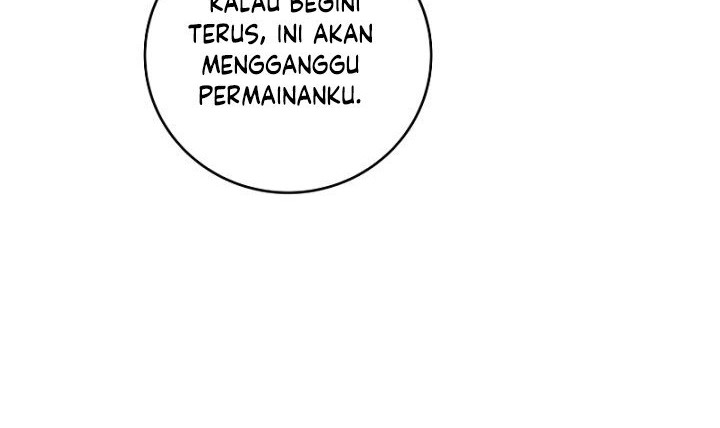 Halaman 7 dari 64