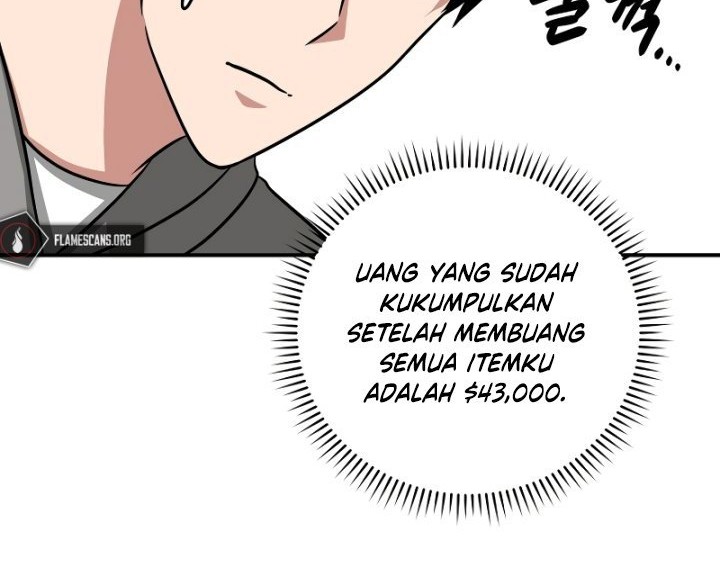 Halaman 61 dari 64