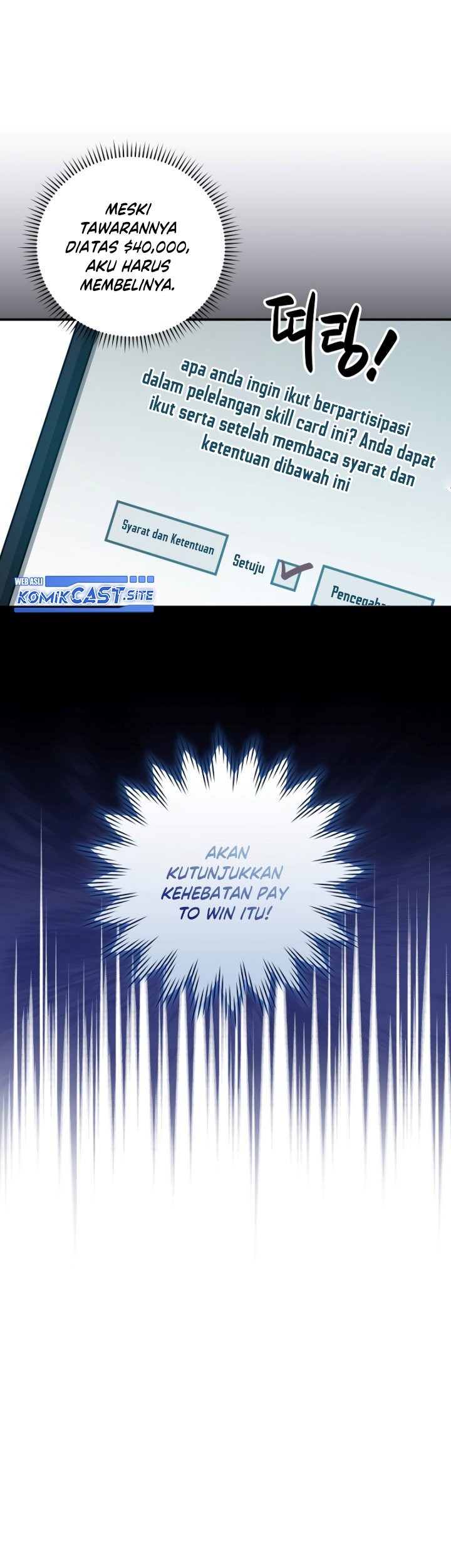 Halaman 62 dari 64