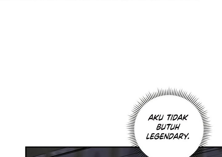 Halaman 11 dari 72