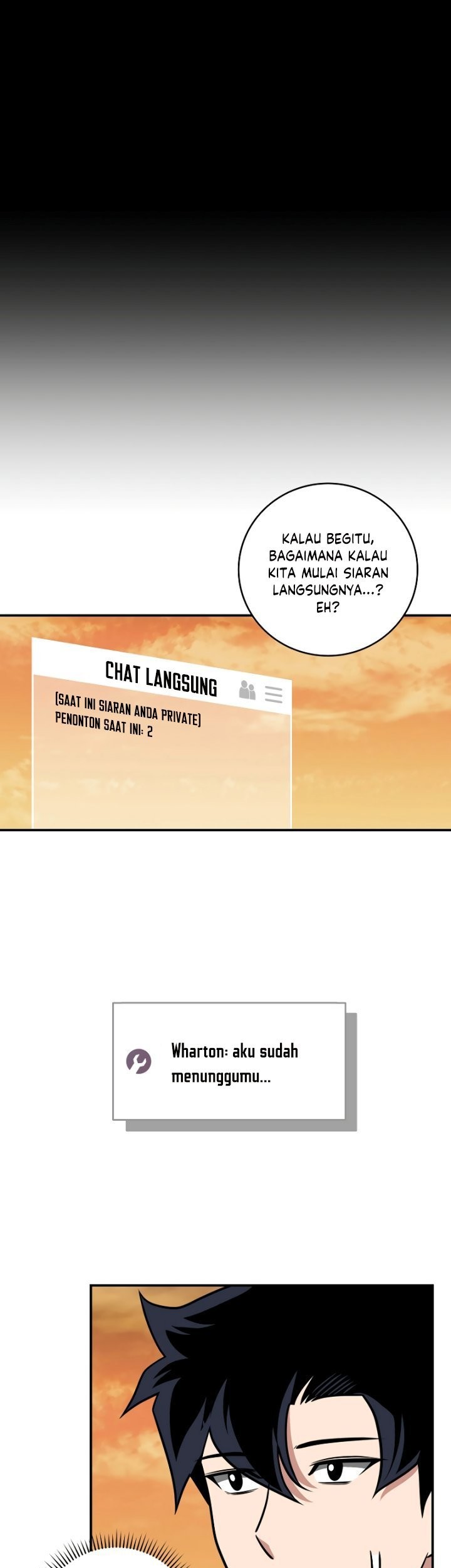 Halaman 24 dari 72