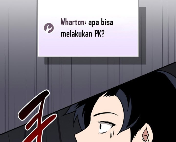 Halaman 27 dari 72