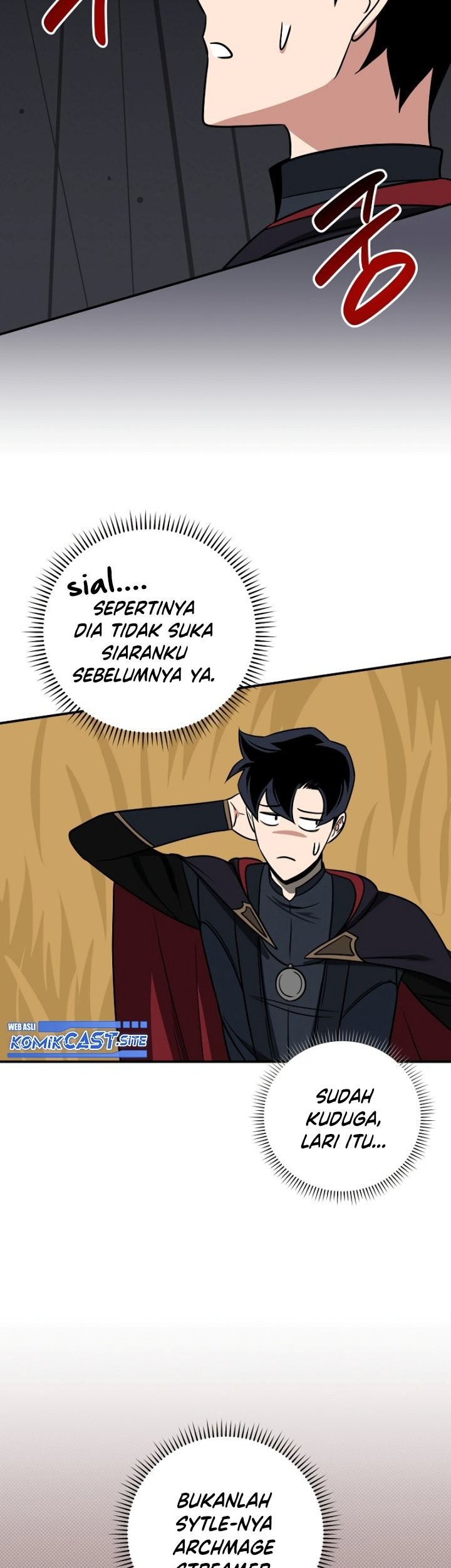 Halaman 28 dari 72