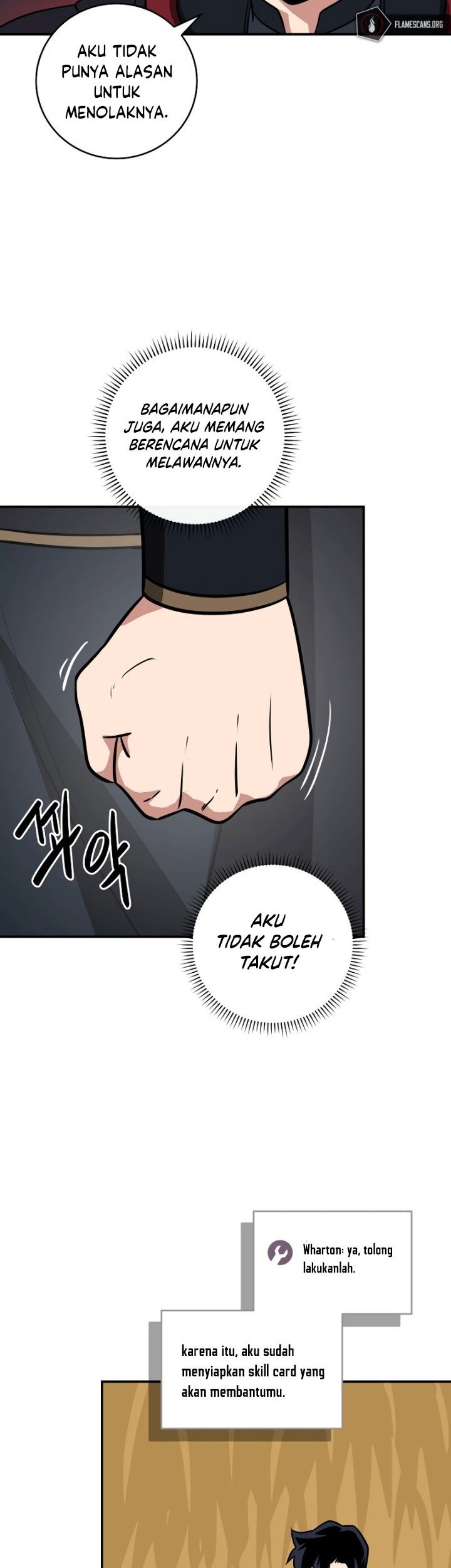 Halaman 30 dari 72