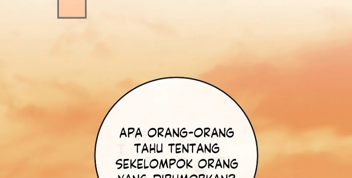 Halaman 33 dari 72