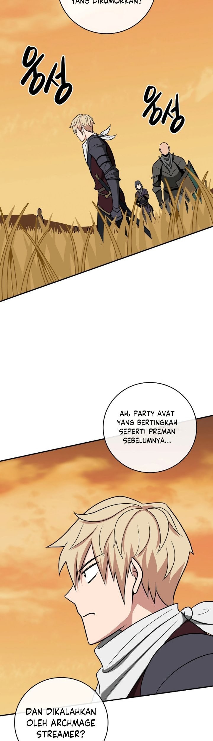 Halaman 34 dari 72