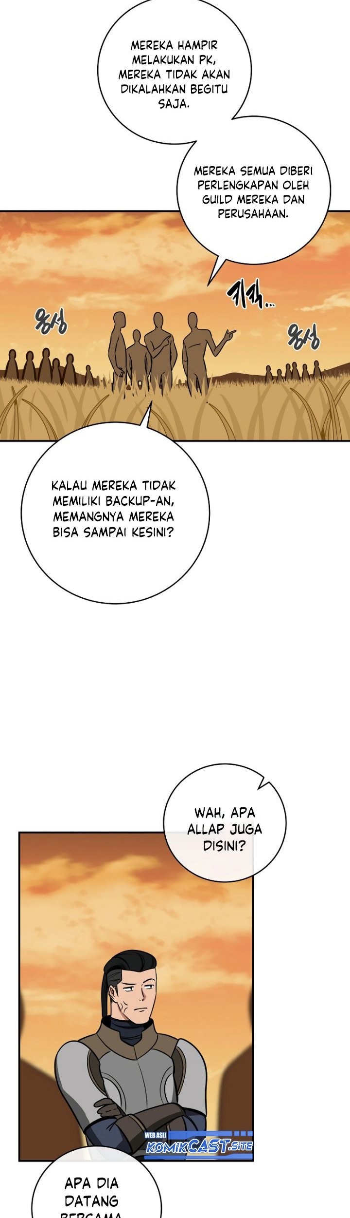 Halaman 36 dari 72