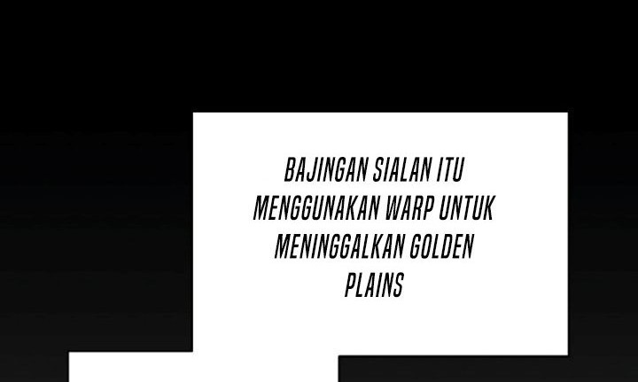 Halaman 41 dari 72