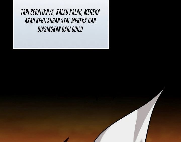 Halaman 53 dari 72