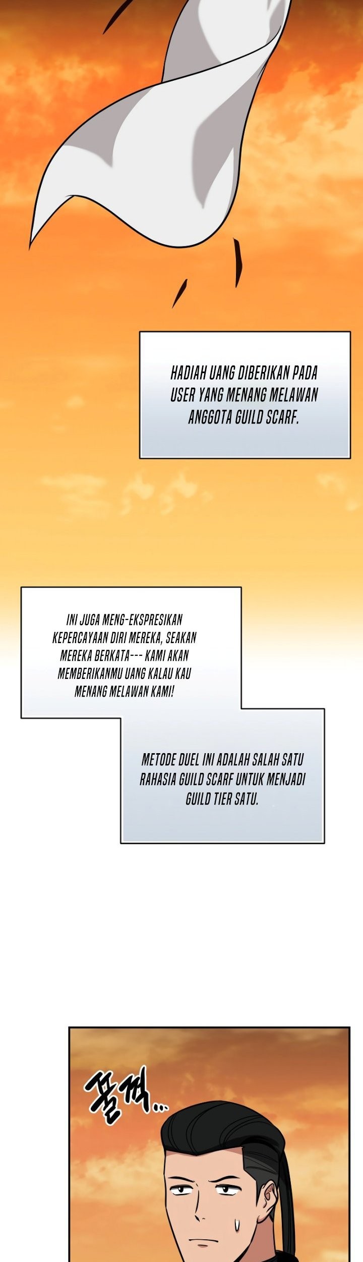 Halaman 54 dari 72