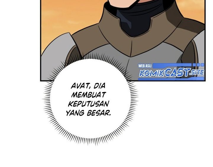 Halaman 55 dari 72